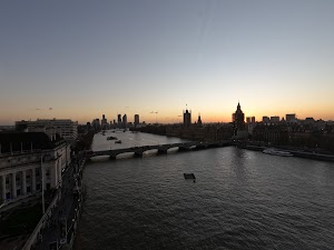 G0031680.JPG