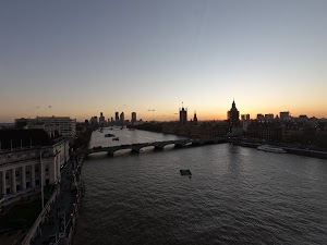 G0031683.JPG