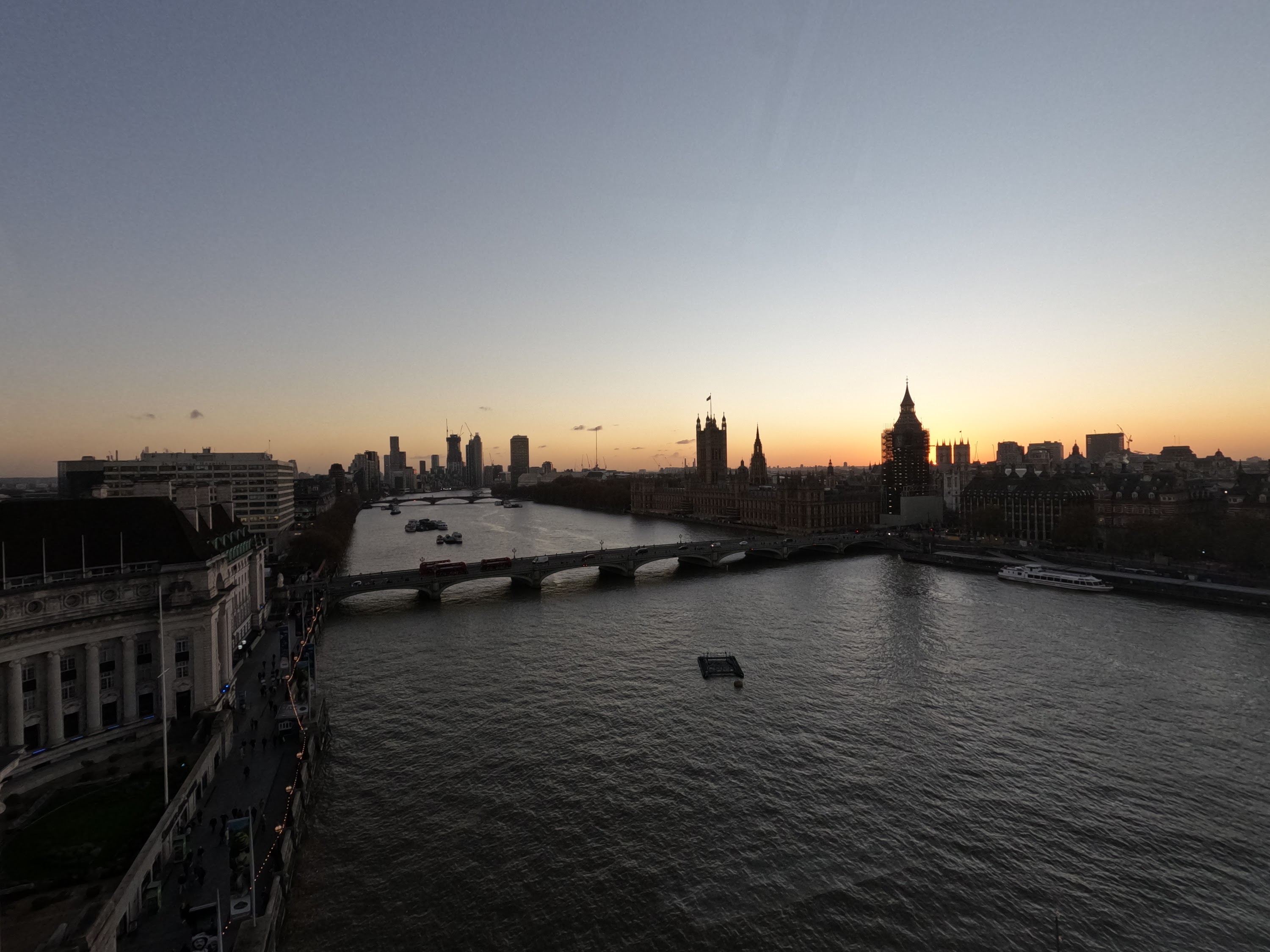 G0031687.JPG