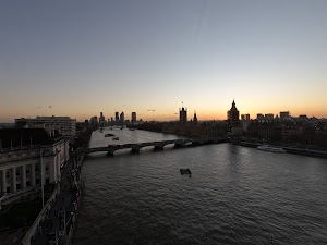 G0031687.JPG