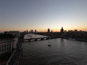 G0031689.JPG