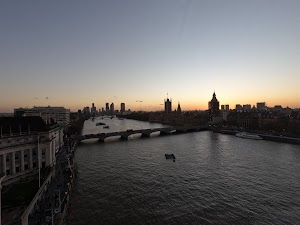 G0031695.JPG