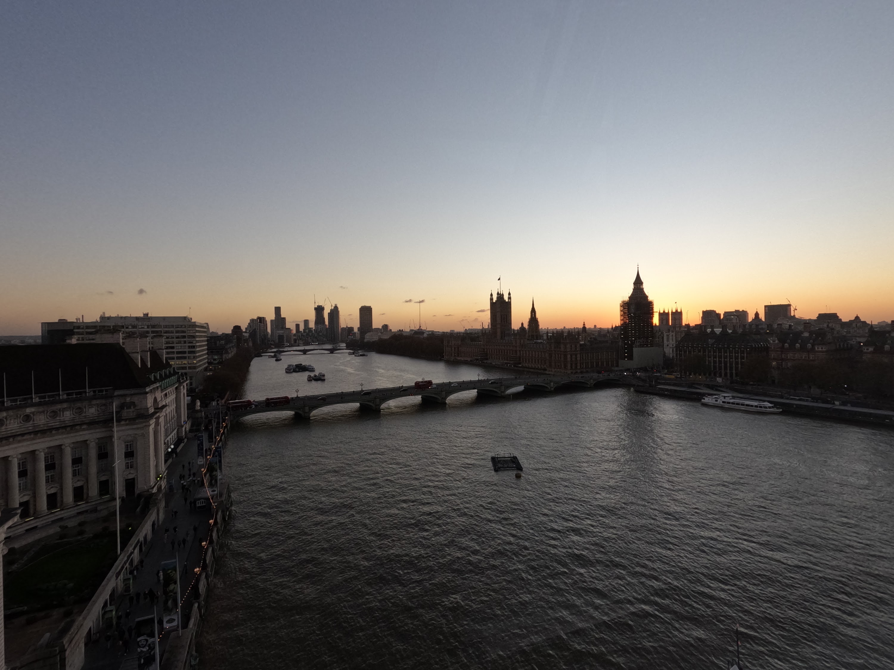 G0031699.JPG