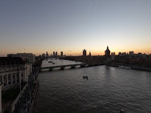 G0031713.JPG