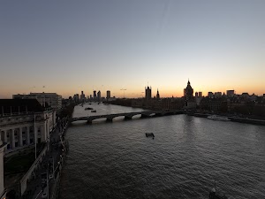 G0031721.JPG