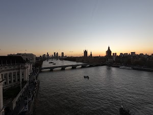 G0031734.JPG