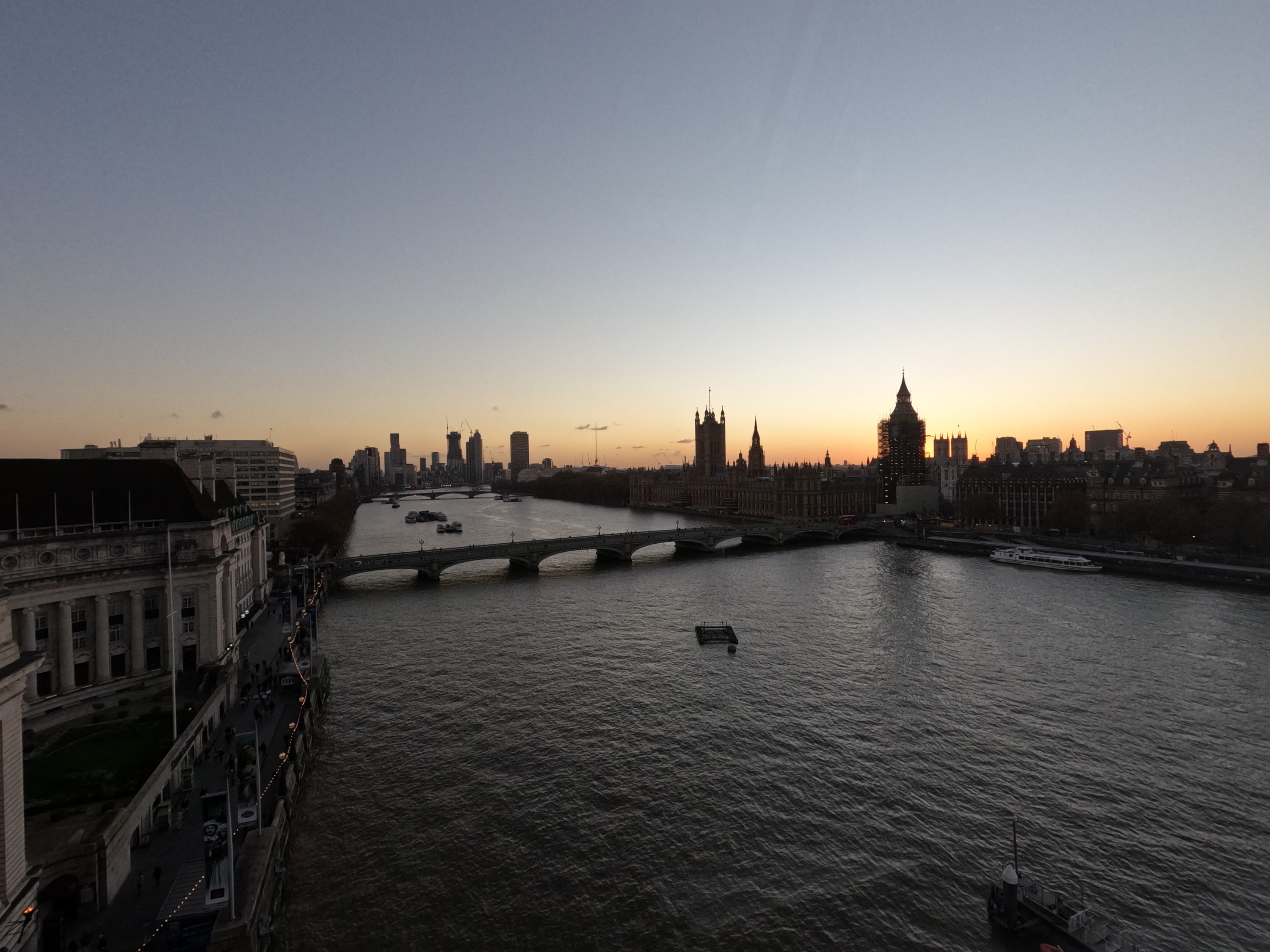 G0031737.JPG