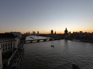 G0031737.JPG