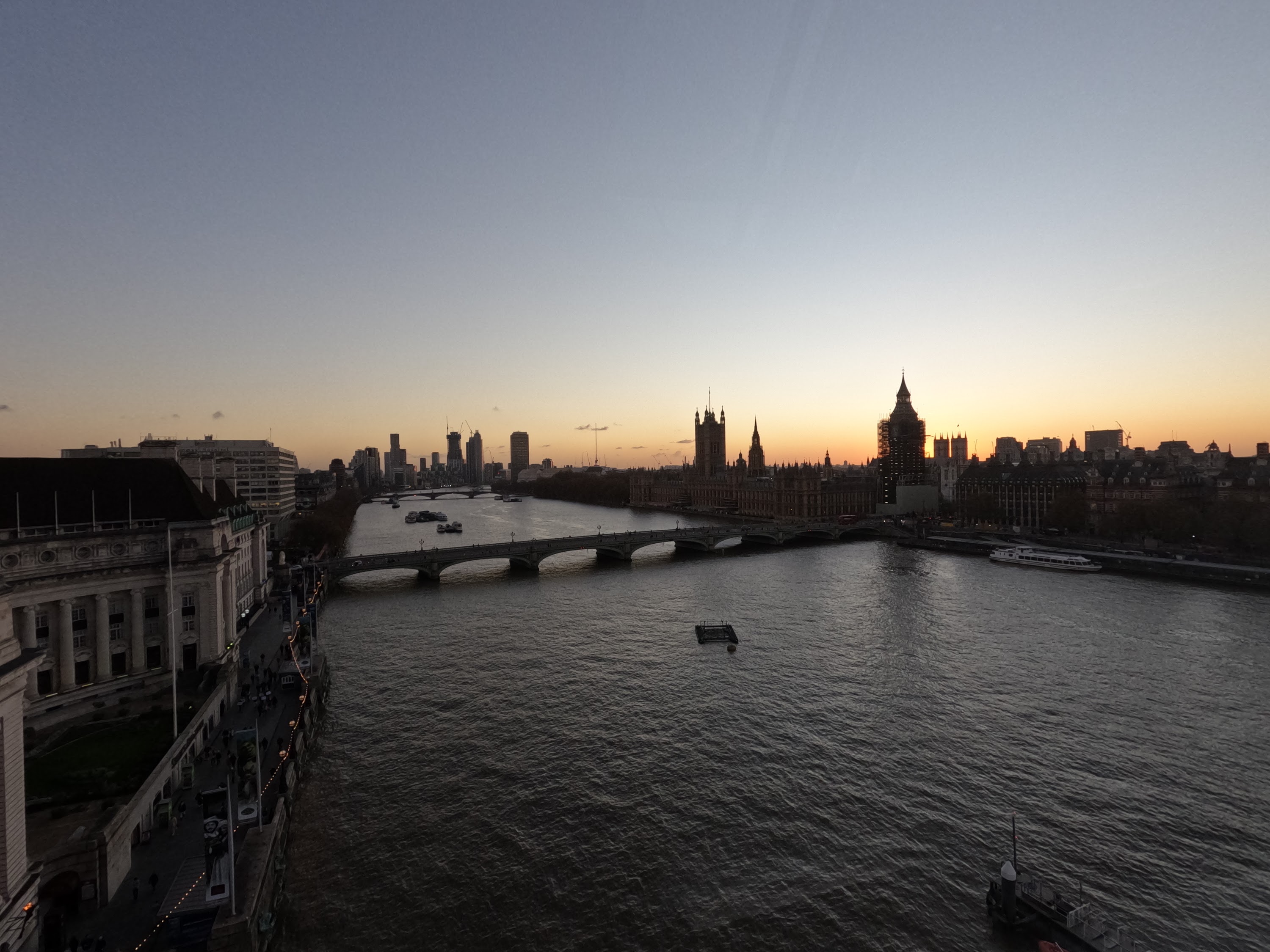 G0031739.JPG