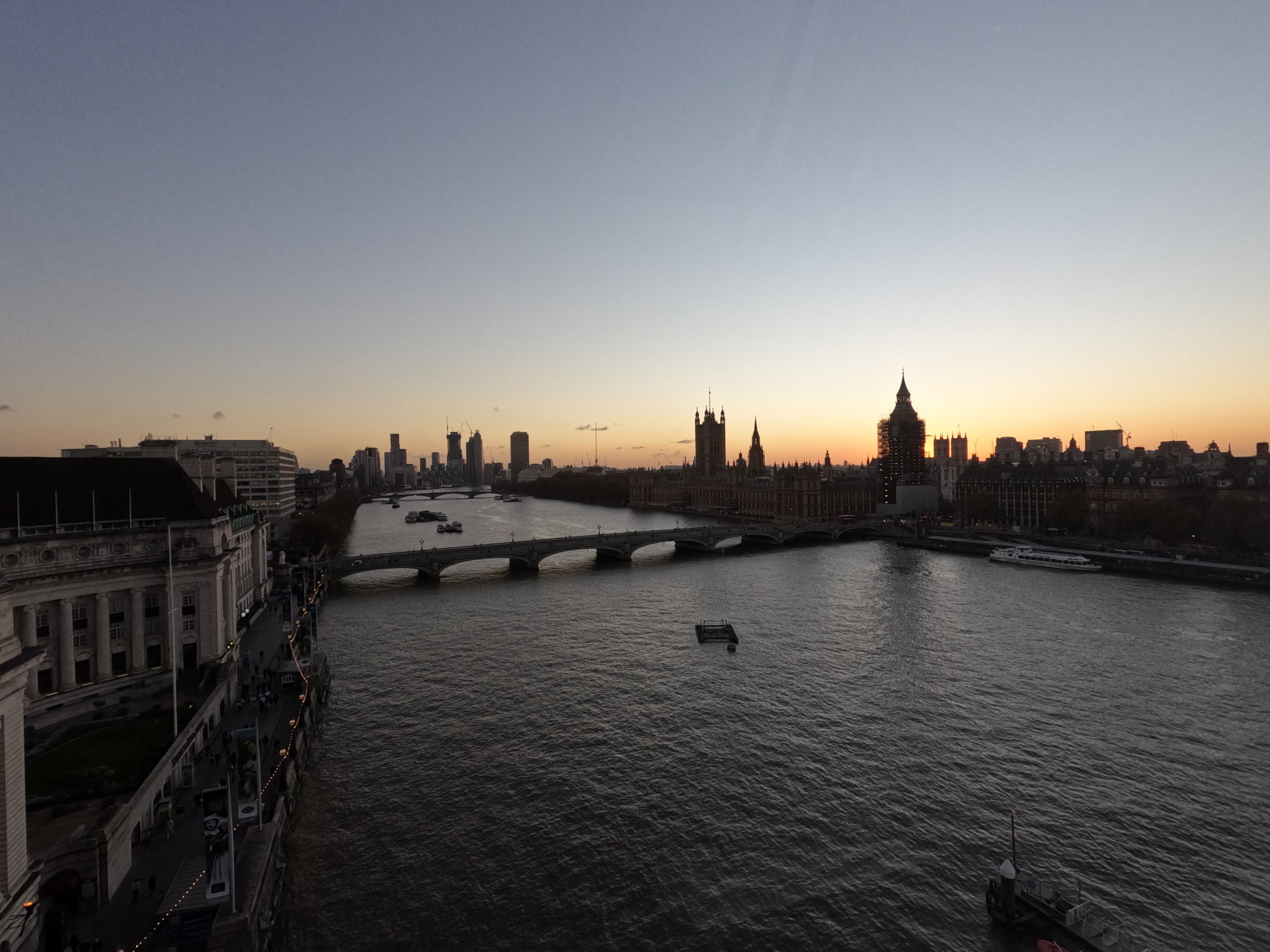 G0031740.JPG