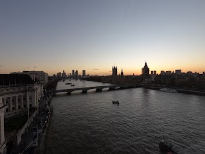 G0031740.JPG