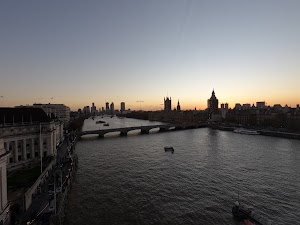 G0031745.JPG