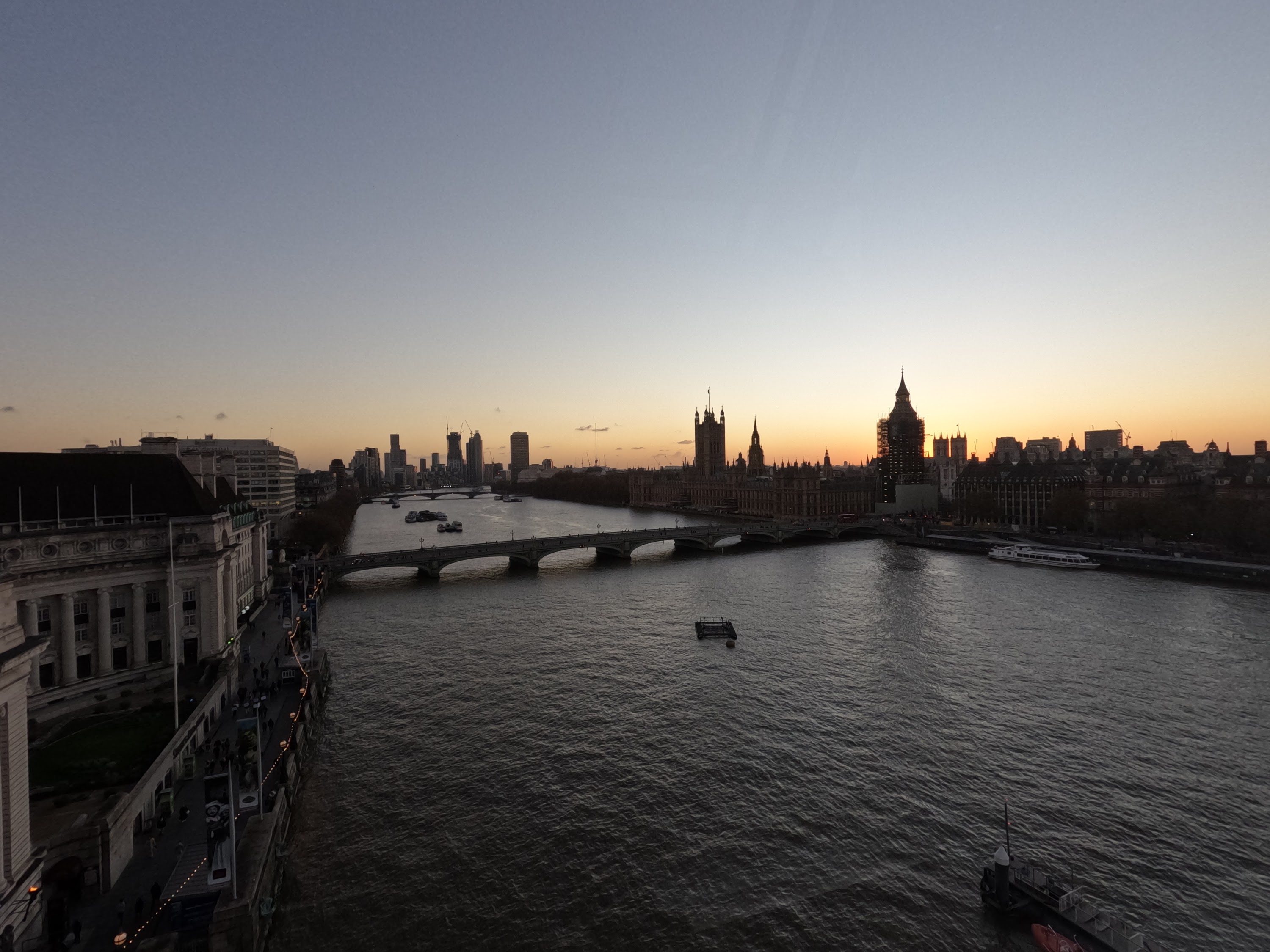 G0031747.JPG
