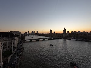 G0031747.JPG