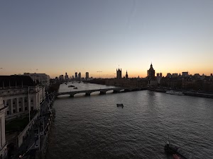 G0031748.JPG