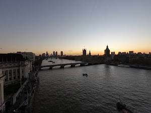 G0031749.JPG