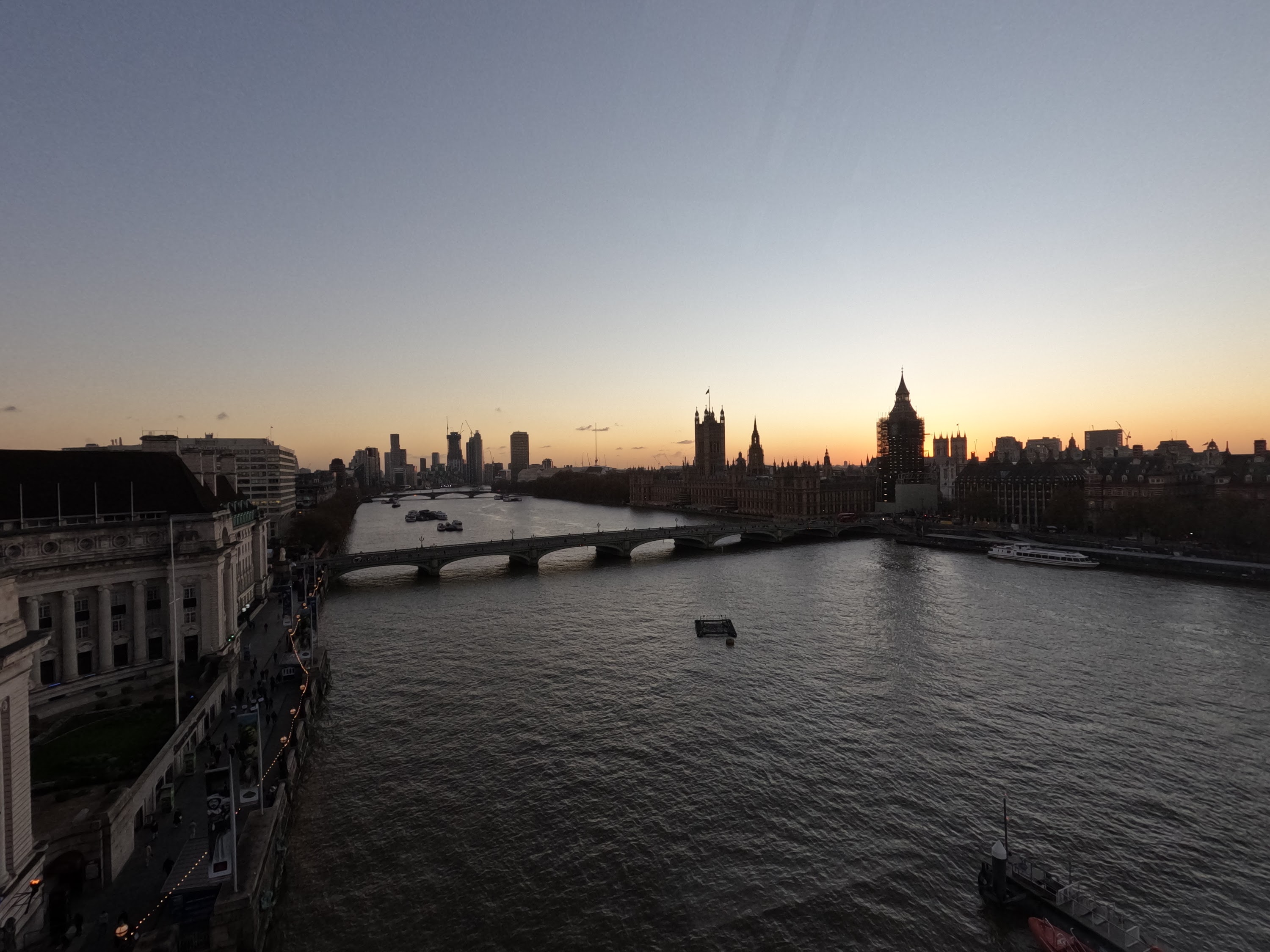 G0031750.JPG