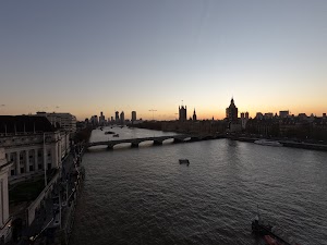 G0031752.JPG