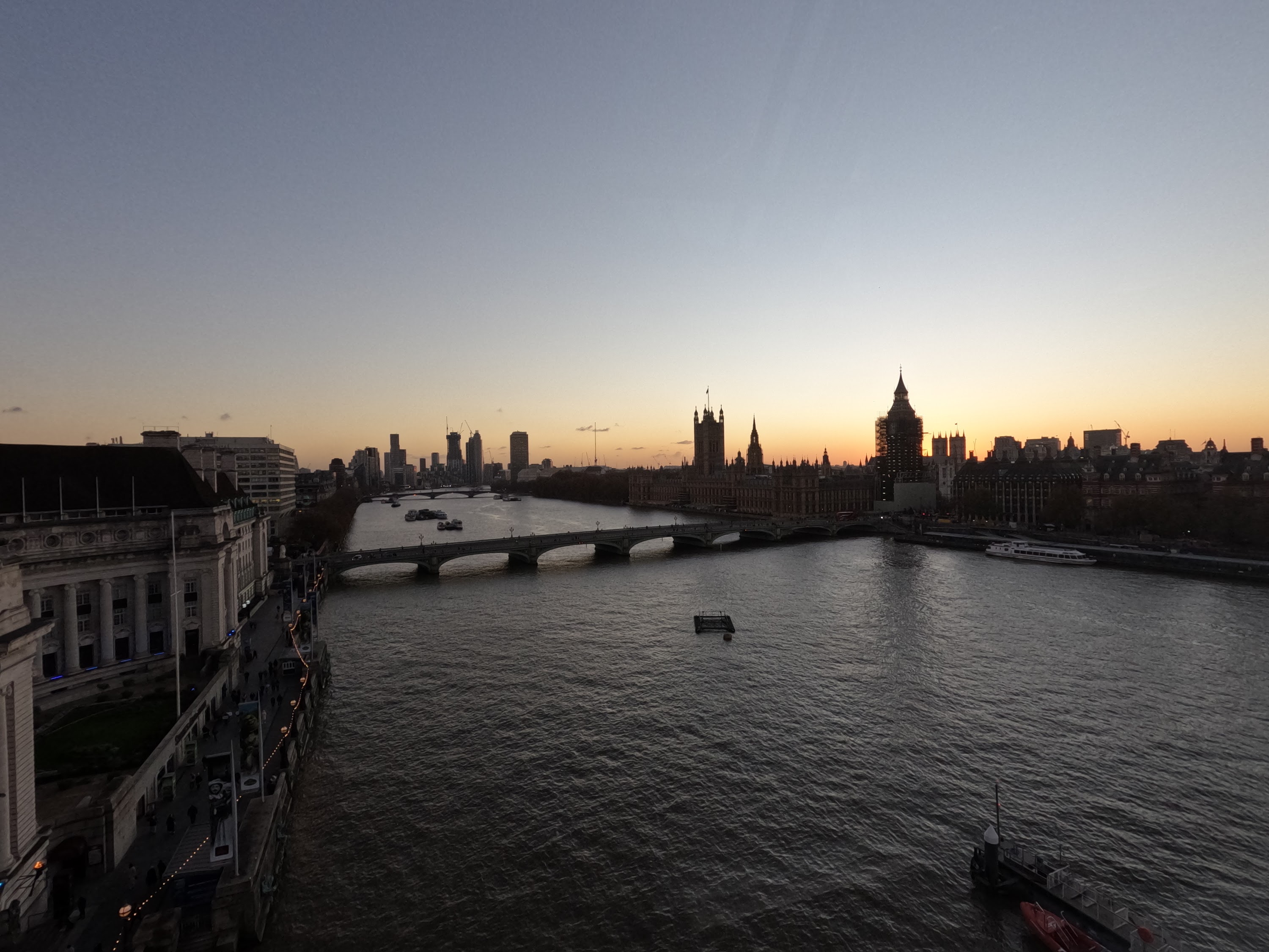 G0031758.JPG