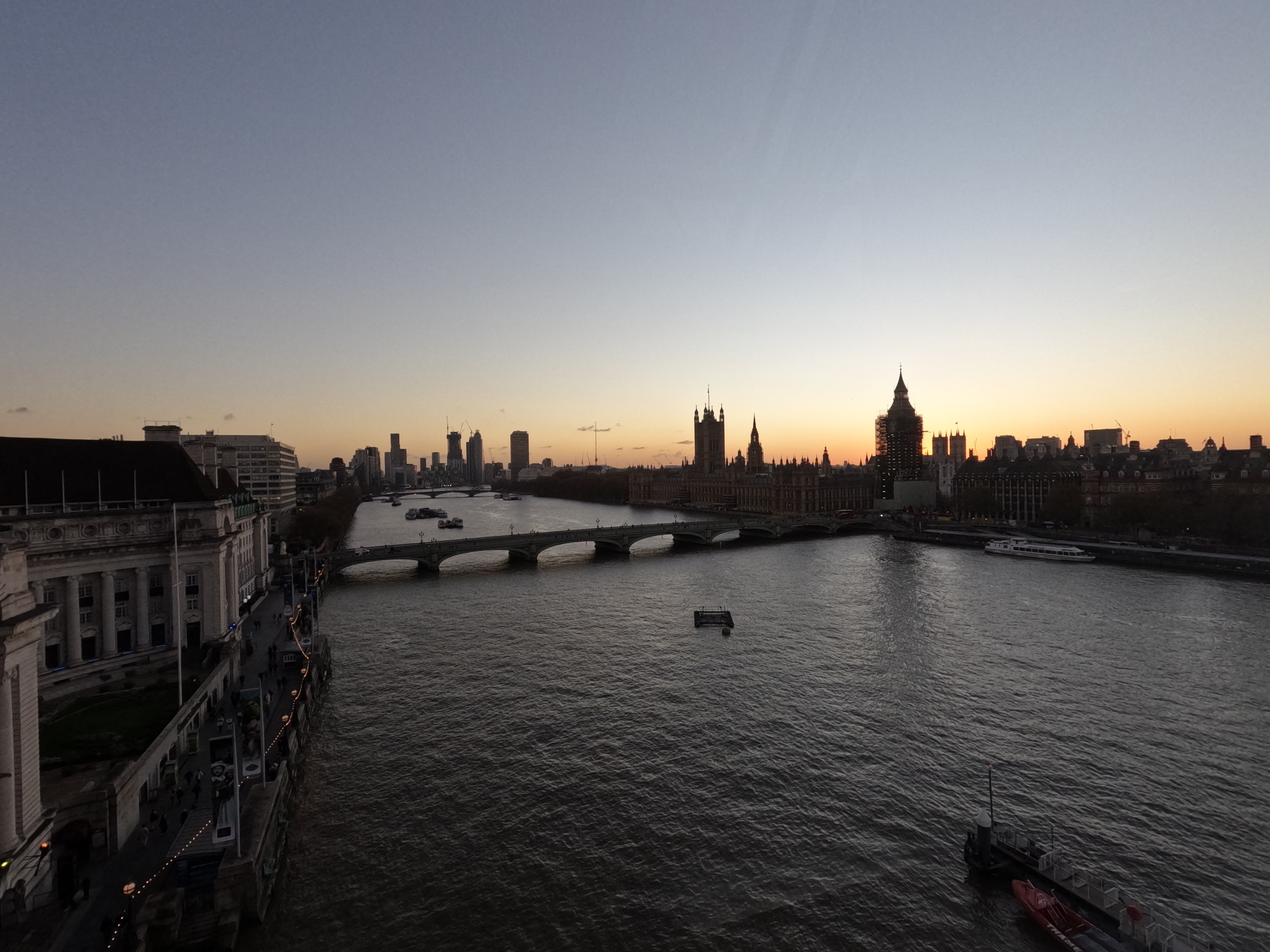 G0031767.JPG