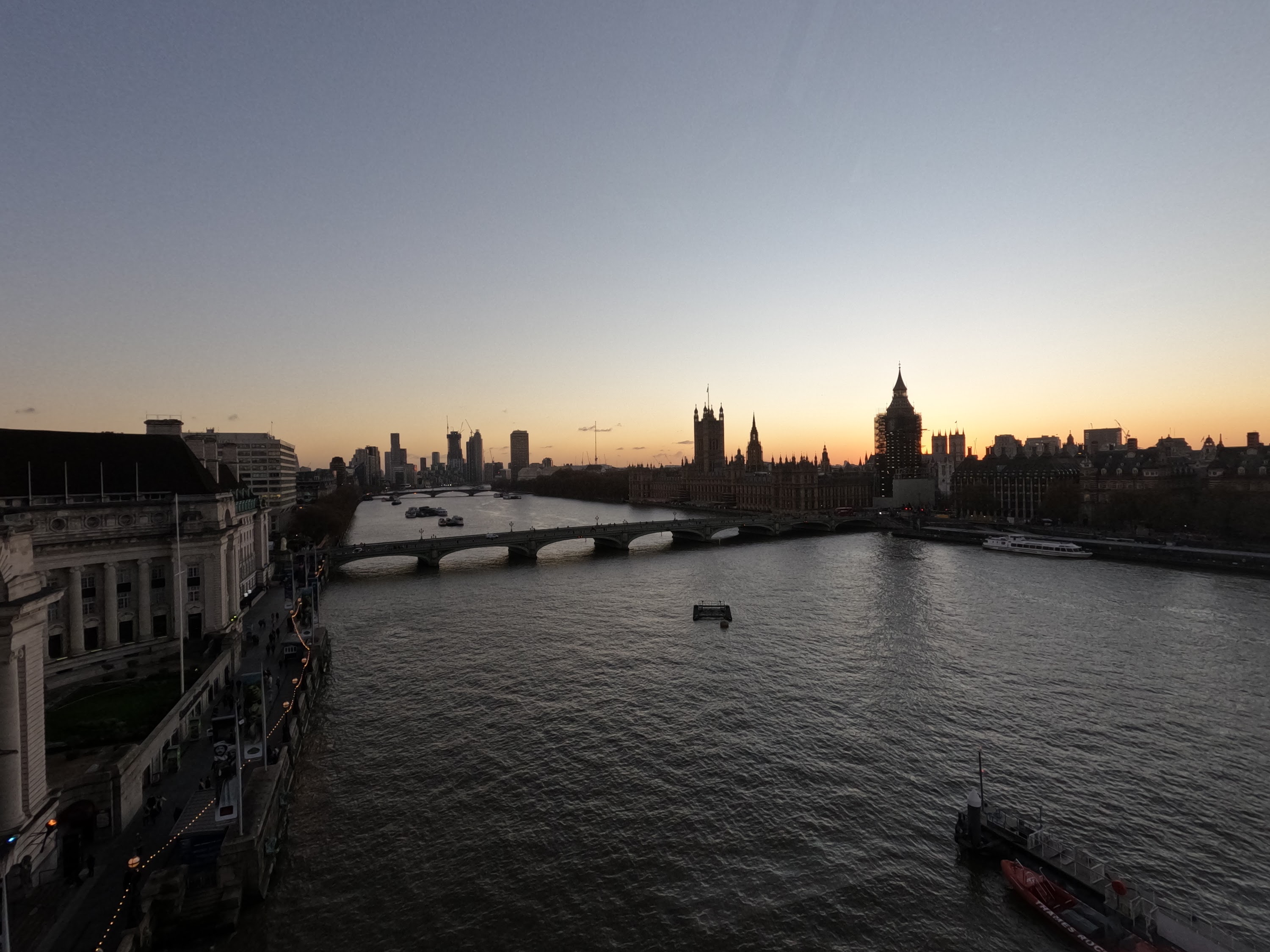 G0031778.JPG