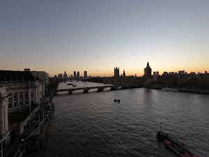 G0031784.JPG