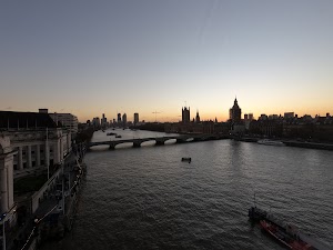 G0031788.JPG