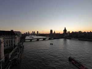 G0031790.JPG