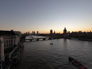 G0031792.JPG
