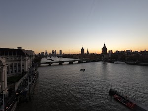 G0031804.JPG