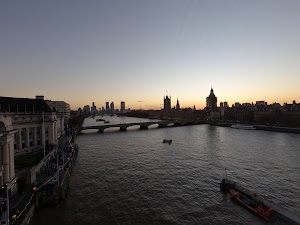 G0031807.JPG