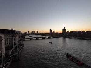 G0031813.JPG