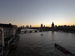 G0031819.JPG