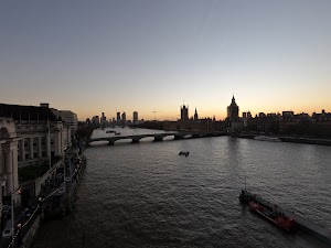 G0031824.JPG
