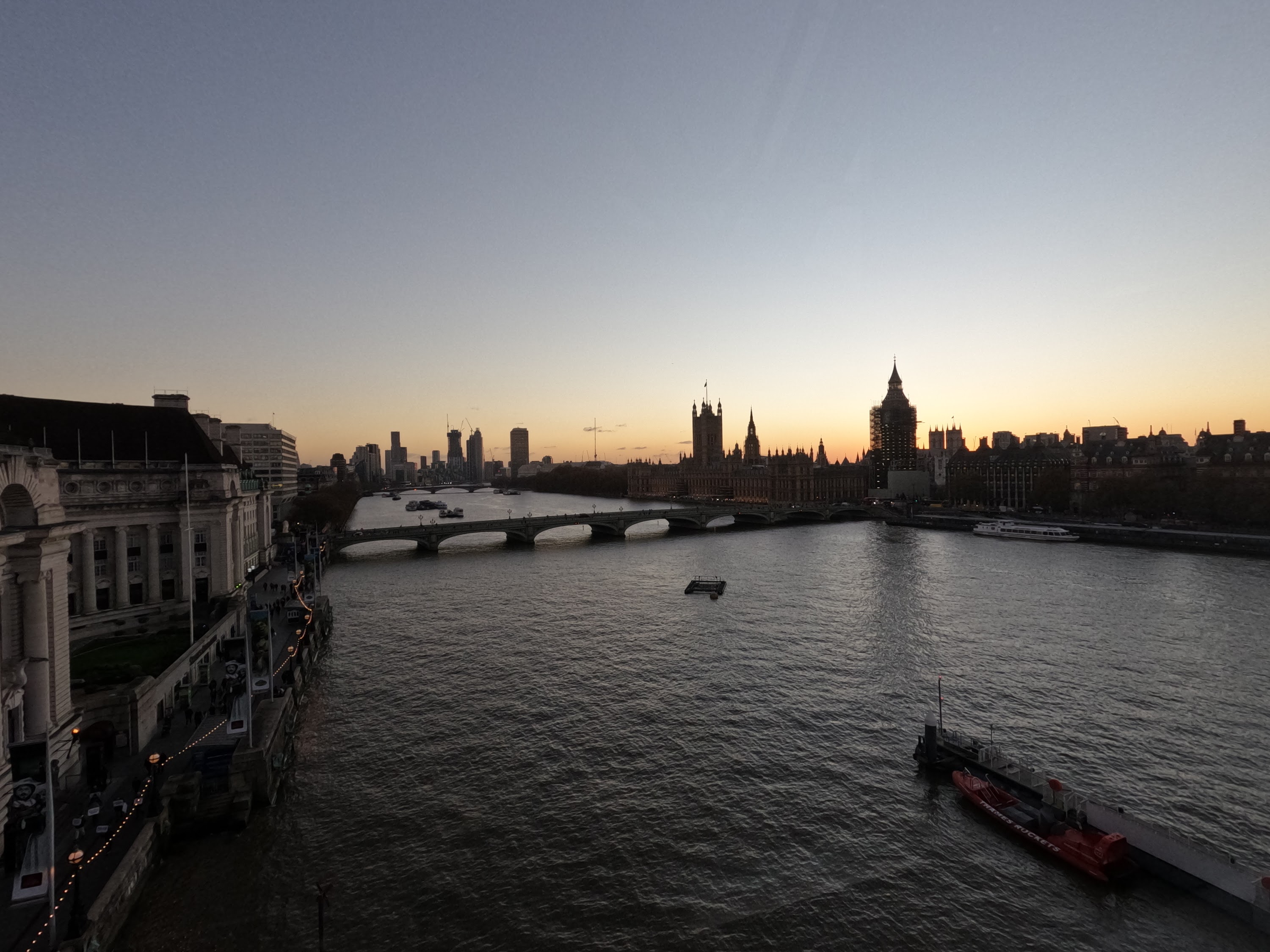 G0031827.JPG