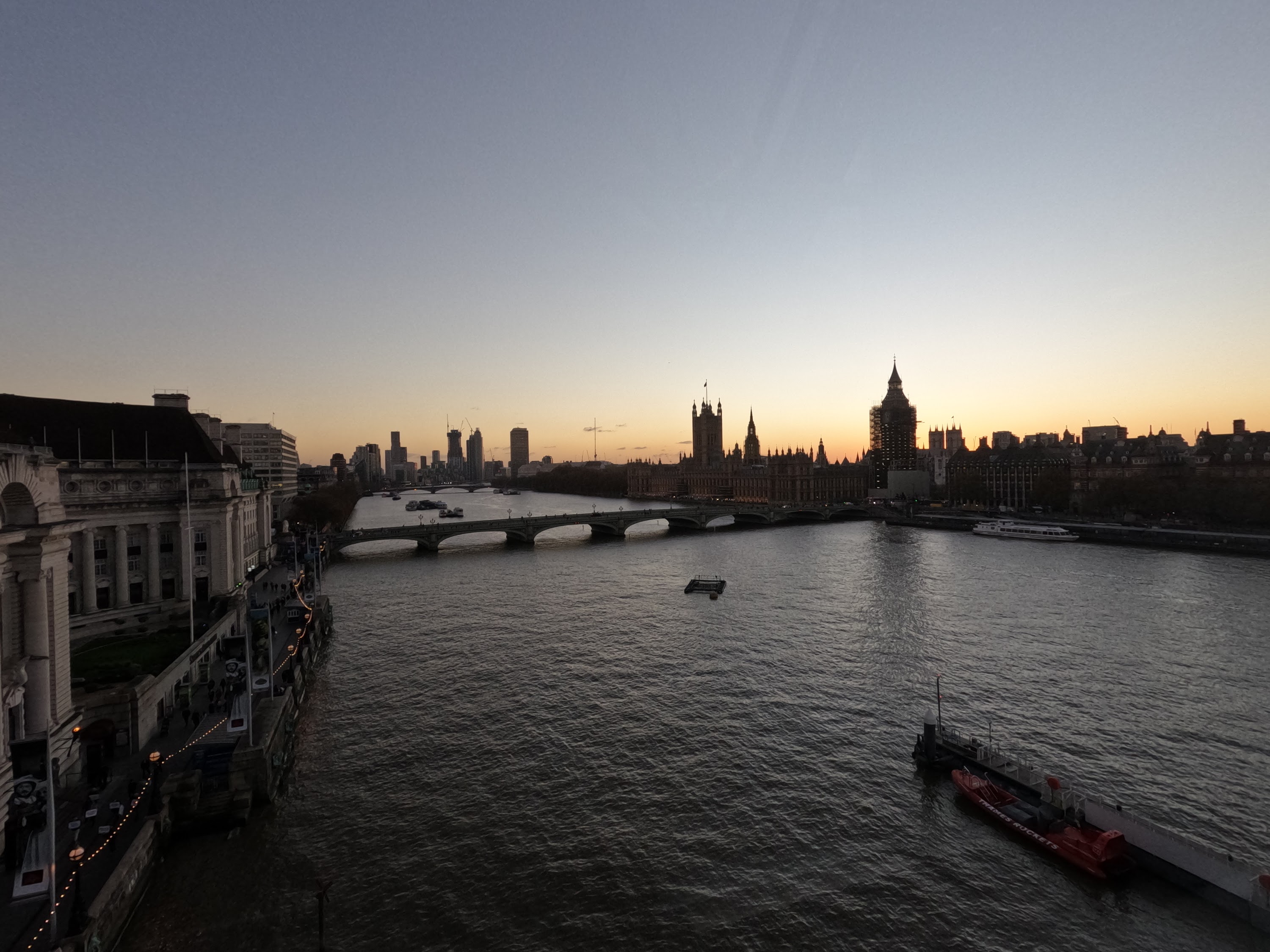 G0031828.JPG