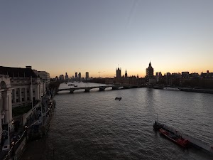 G0031829.JPG