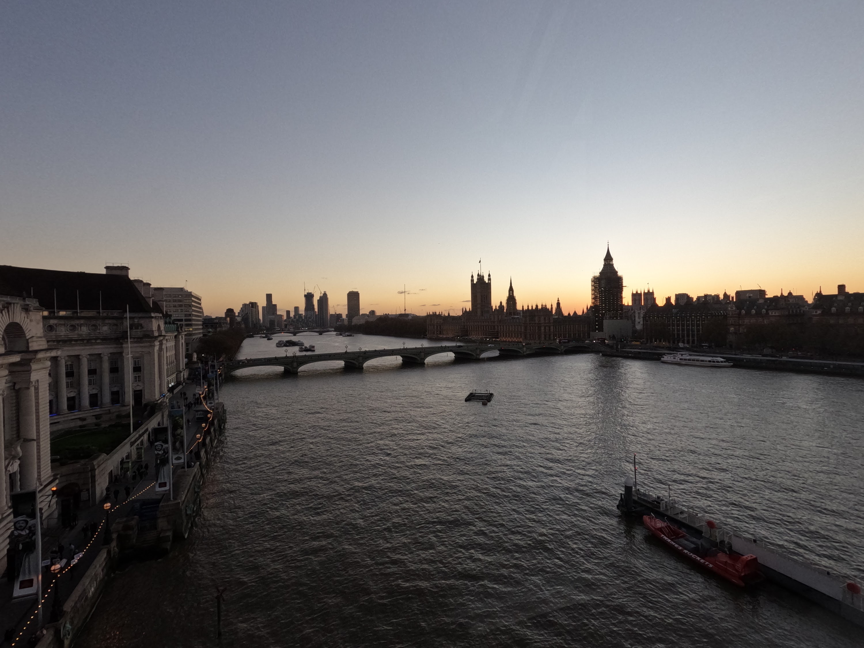 G0031835.JPG