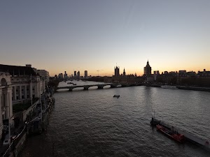 G0031835.JPG