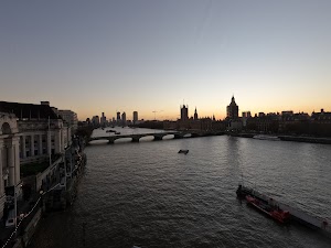 G0031838.JPG