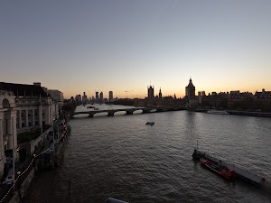 G0031844.JPG