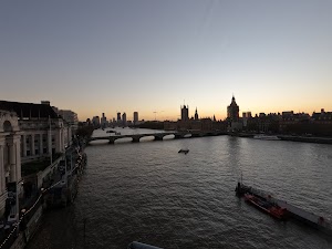 G0031846.JPG