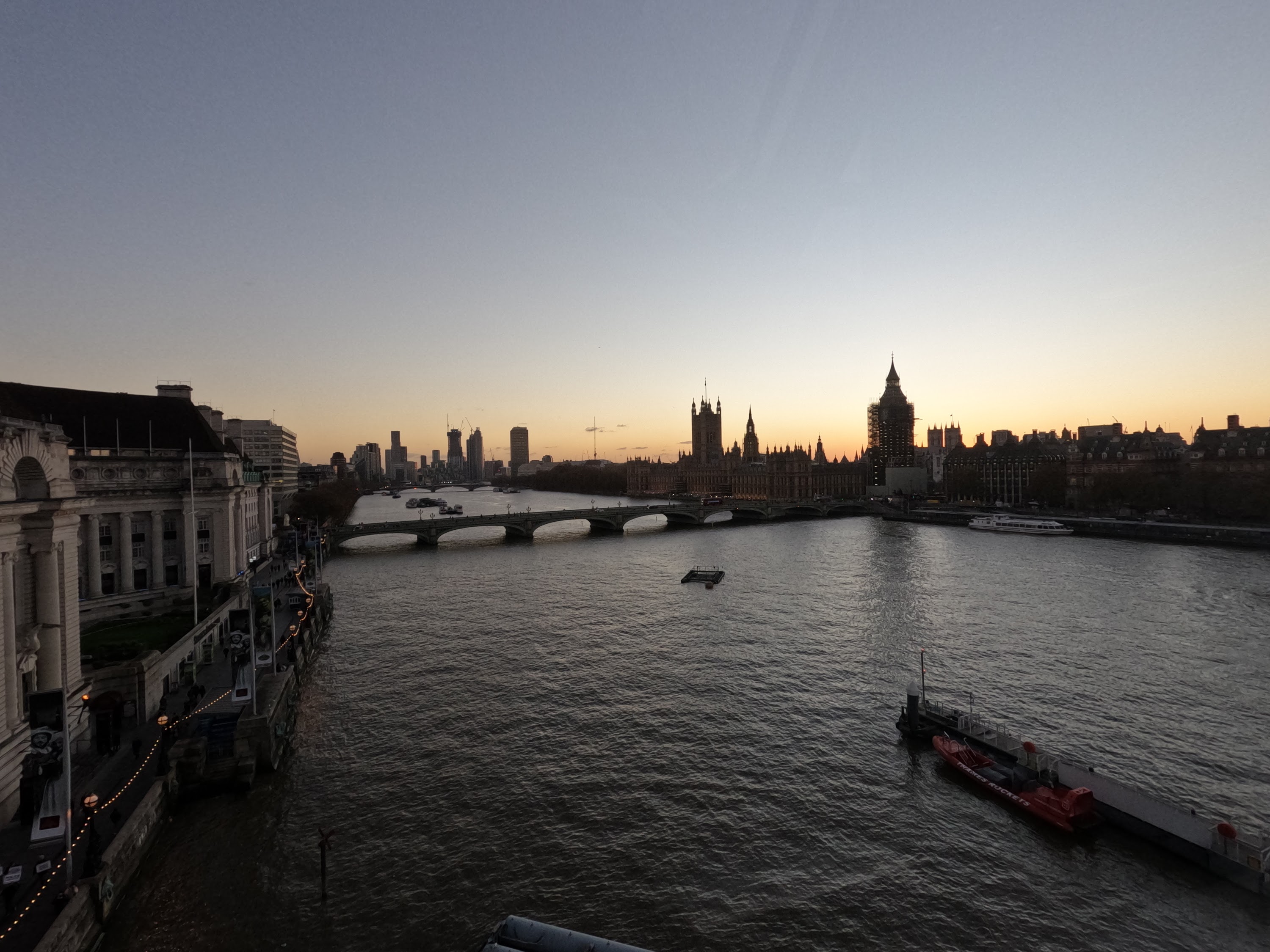 G0031848.JPG