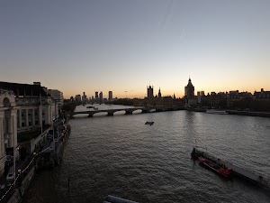 G0031848.JPG