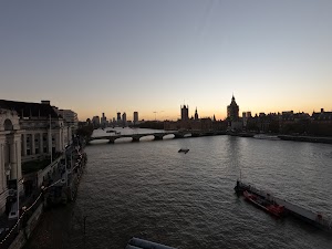 G0031850.JPG