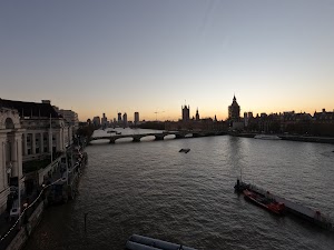 G0031856.JPG