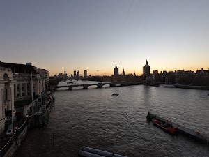 G0031858.JPG
