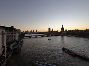 G0031861.JPG