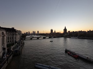 G0031863.JPG