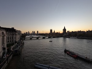 G0031864.JPG
